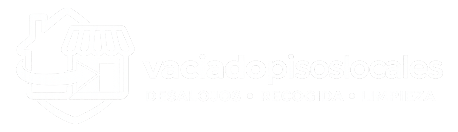 vaciadopisoslocales.es