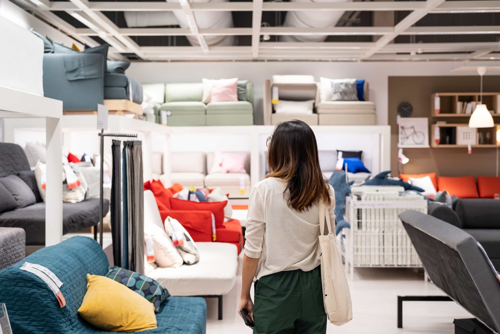 compra-muebles-usados-barcelona