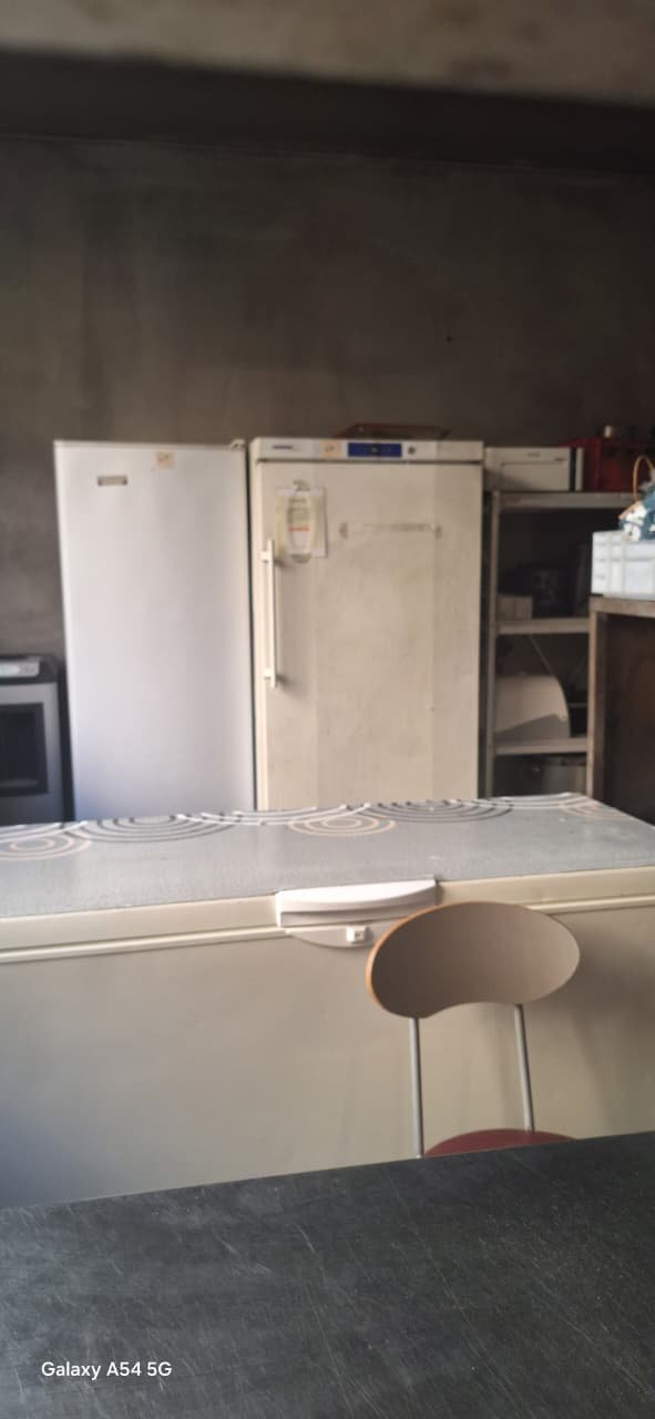 Recogida de muebles en Barcelona para retirar elementos que ya no necesitas