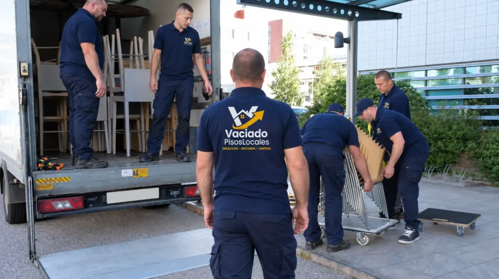 vaciado-oficinas-espacios-profesionales